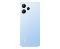 XIAOMI Redmi 12 8/256GB Niebieski - 1165429 - zdjęcie 6
